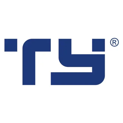 絶縁電線管システム用 PVC プラスチック拡張カップリング (ETL および UL)