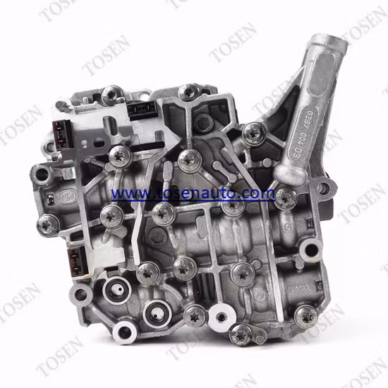 高性能の摩耗耐久性のあるステンレス鋼のローラー チェーン スプロケット トランスミッション